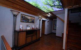Trip Hotel